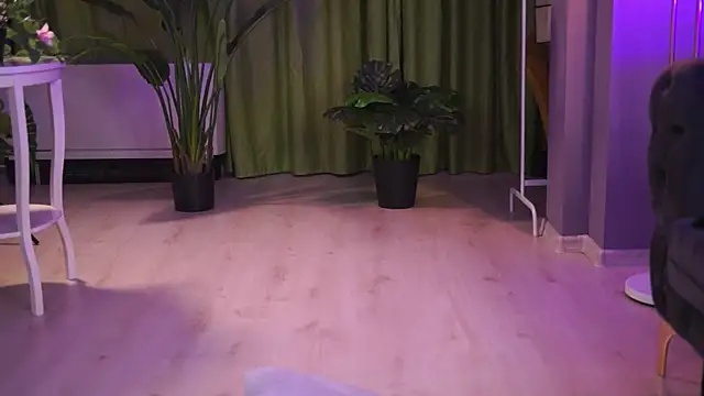 DelilahRayn