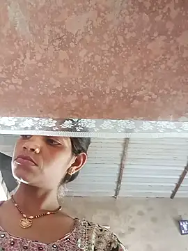 Hot_bh12