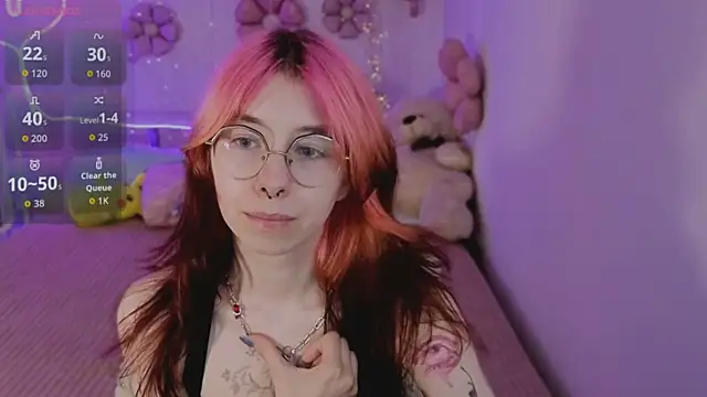 Alice_Nyx