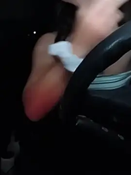 BaileyMFox