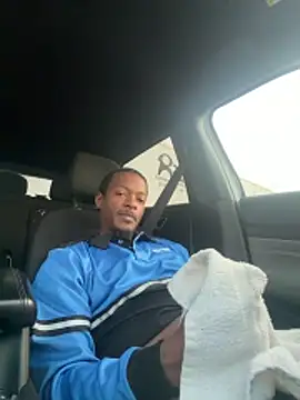 chase_cash