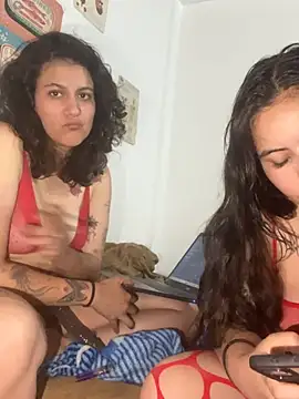LiaxxKarla
