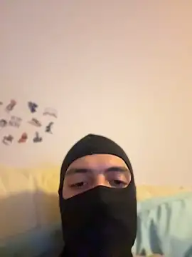 Z-man- live sex cam