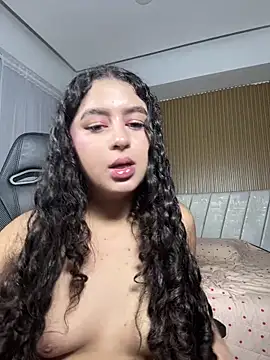 Abby_Zaf