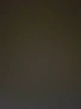 TheDime webcam