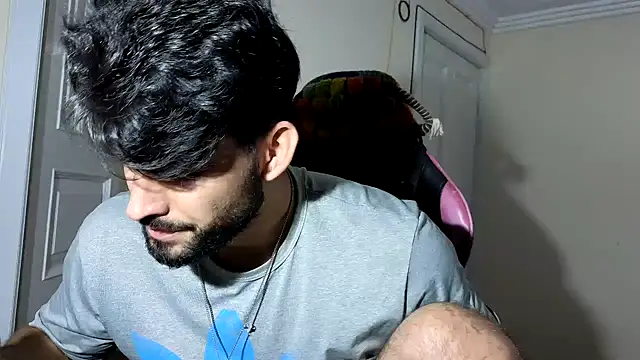 Jackyrose webcam