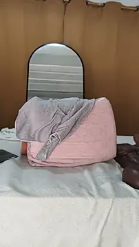 _JuliethSexy_ webcam