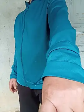 yaja-chan webcam