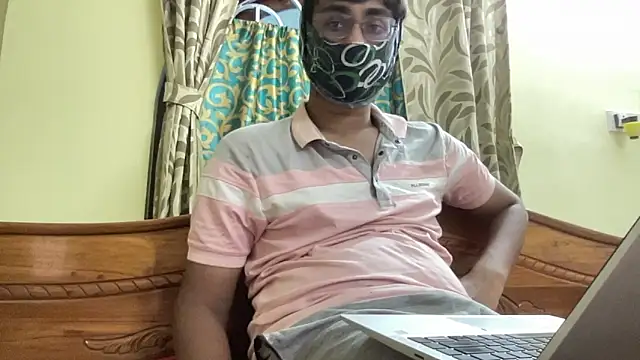 Slave_Aryan webcam