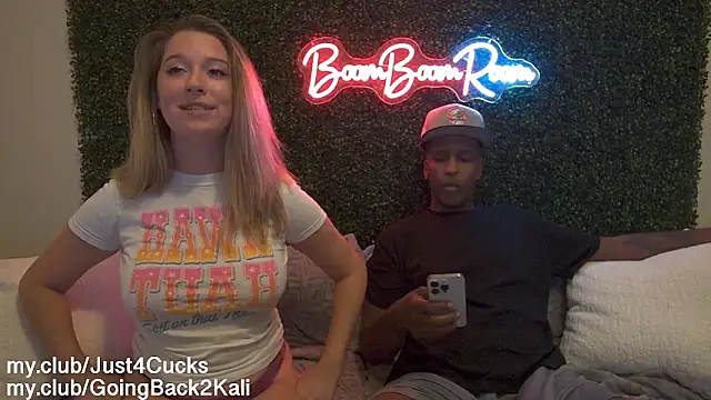 boomboomr00m webcam