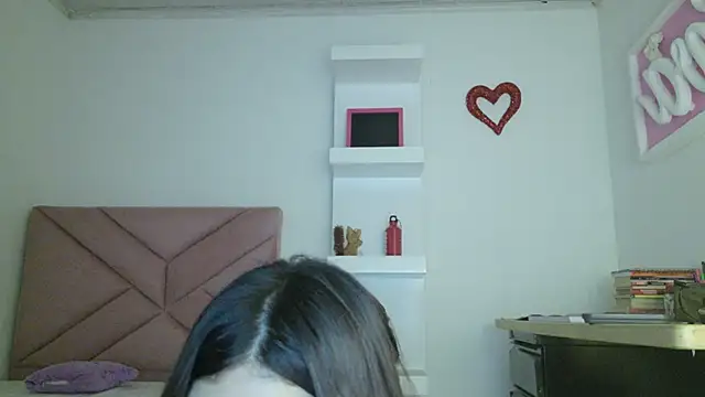 eva_sin18 webcam