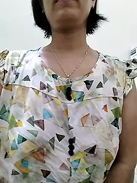 love_sexy090 webcam