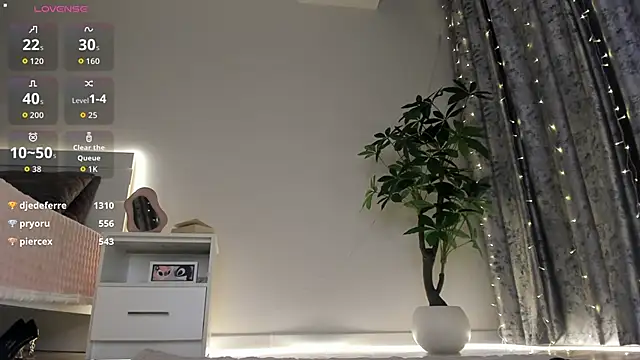 la_kivi webcam