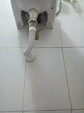 July-Asian webcam