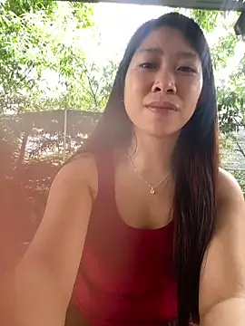 Mayly_lucky2 webcam