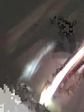 Big_cum120 webcam