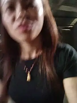 babyboo91 webcam