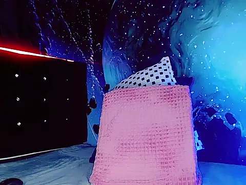 SamiraHot1 webcam