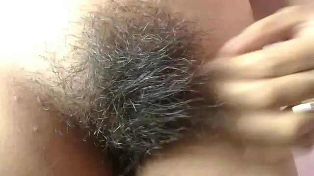 sweet_barbiie webcam