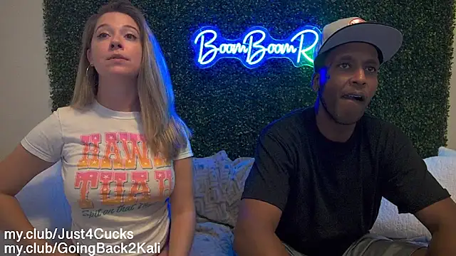 boomboomr00m webcam