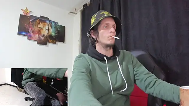 Jeff_Walton@xh webcam