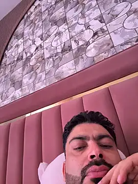 hot_rajat webcam