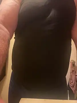 Cumplay77 webcam