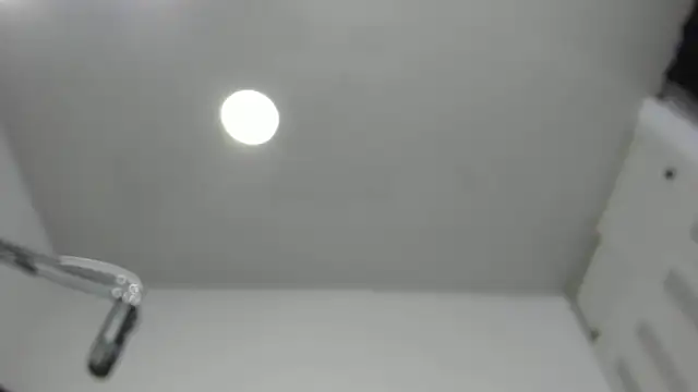 martinaclark webcam