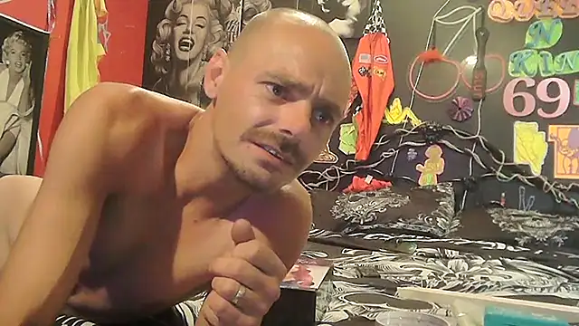 daddyandsplashqueen - DaddyAndSplashQueen's free webcam - UK Sex Cams