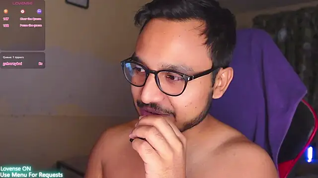 fuckkboy101 webcam