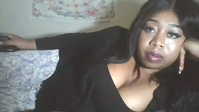 angeliquebelcali webcam