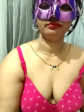 sesiteluguammayi