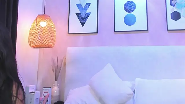 Piinksoul149 webcam