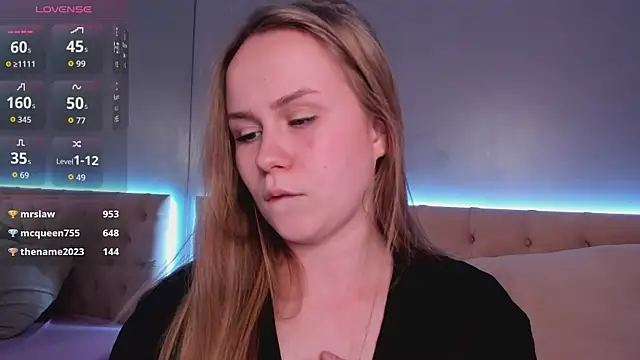 stacy_moorex webcam
