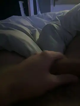 zoladj webcam