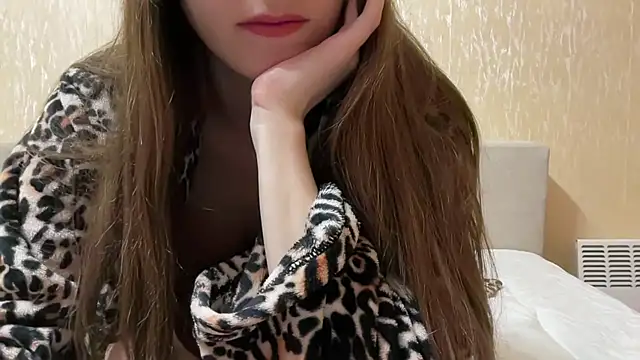 40000usd webcam