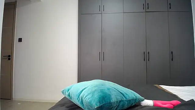 Pretty_Liya08 webcam