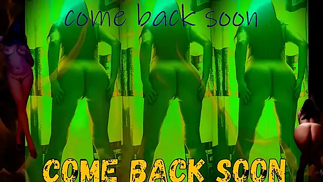 Lady_AnalXXXL webcam