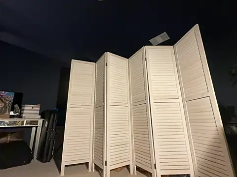 wynterheat webcam