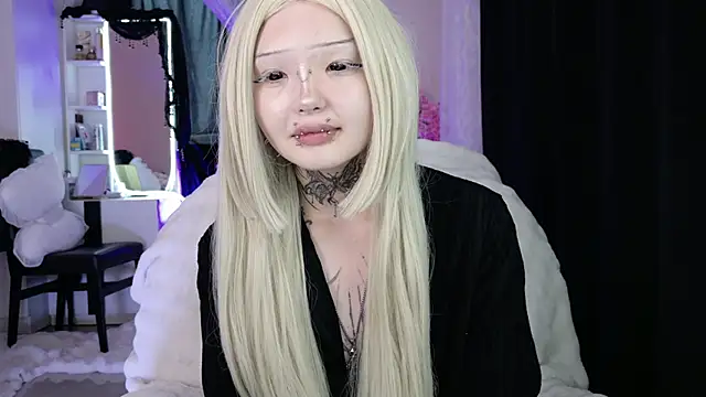 Lein_Bone webcam