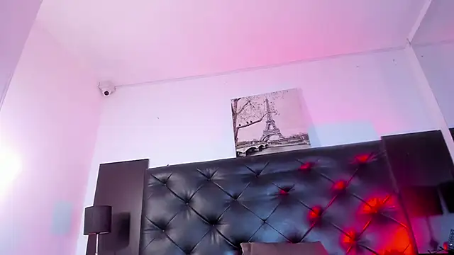 Kymy_marquez webcam