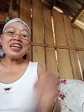 Agnes-baby webcam