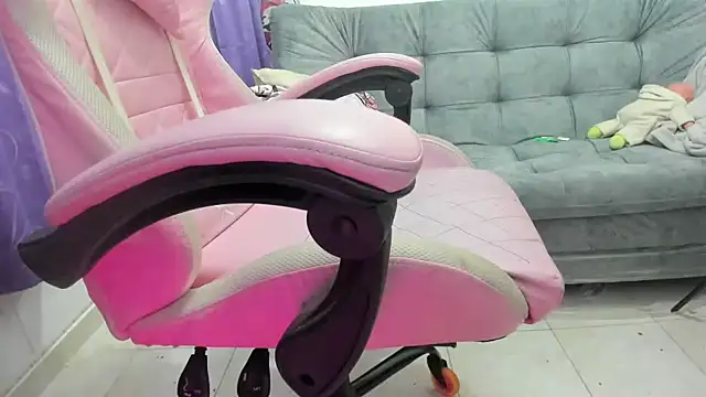 jenniferbodys webcam