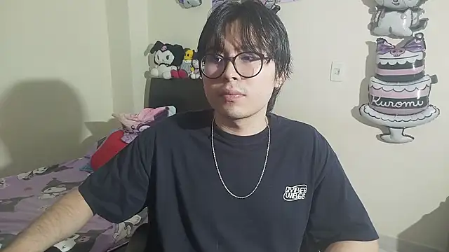 HeyImDante