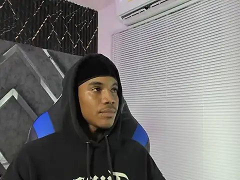 axel_silva4 webcam