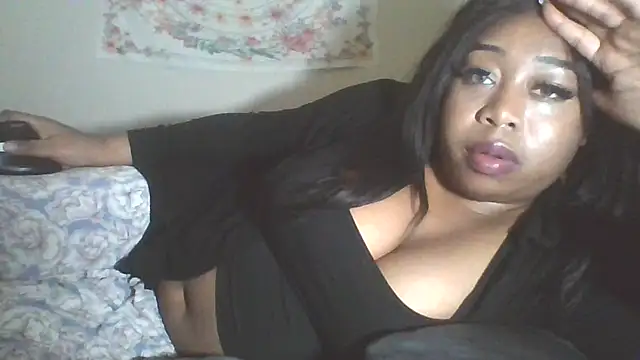 angeliquebelcali live sex cam