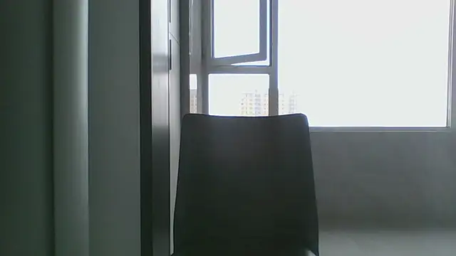 nole_china7 webcam