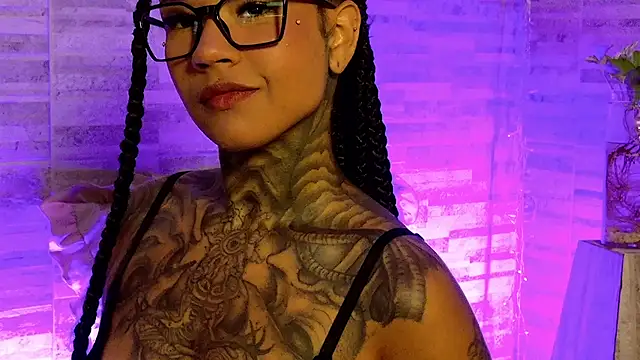 xbigpeach webcam