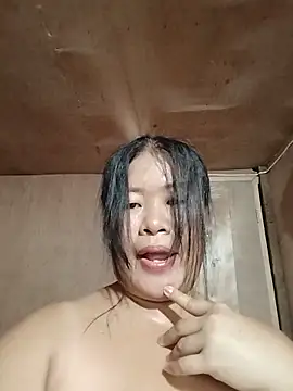 Lovelywoman43 webcam