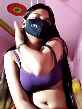janvi jaitly